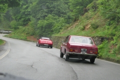 2021-VARALLO-ORTA-2-GIUGNO-48