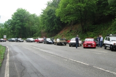 2021-VARALLO-ORTA-2-GIUGNO-49