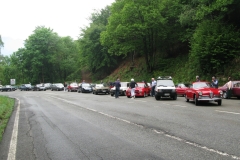2021-VARALLO-ORTA-2-GIUGNO-50