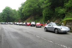 2021-VARALLO-ORTA-2-GIUGNO-51