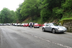 2021-VARALLO-ORTA-2-GIUGNO-52