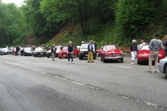 2021-VARALLO-ORTA-2-GIUGNO-57