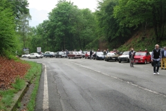 2021-VARALLO-ORTA-2-GIUGNO-58