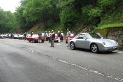 2021-VARALLO-ORTA-2-GIUGNO-59