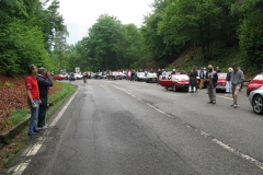 2021-VARALLO-ORTA-2-GIUGNO-60