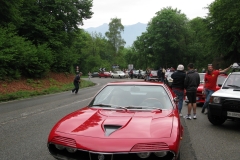 2021-VARALLO-ORTA-2-GIUGNO-61