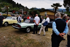 2021-VARALLO-ORTA-2-GIUGNO-67
