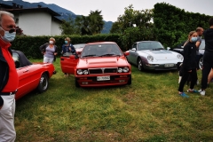 2021-VARALLO-ORTA-2-GIUGNO-68