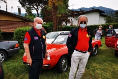 2021-VARALLO-ORTA-2-GIUGNO-69