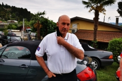 2021-VARALLO-ORTA-2-GIUGNO-70