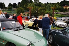 2021-VARALLO-ORTA-2-GIUGNO-71