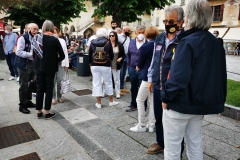 2021-VARALLO-ORTA-2-GIUGNO-75