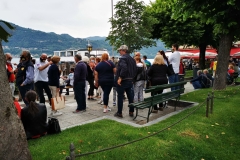 2021-VARALLO-ORTA-2-GIUGNO-76
