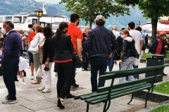 2021-VARALLO-ORTA-2-GIUGNO-78