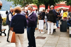 2021-VARALLO-ORTA-2-GIUGNO-80