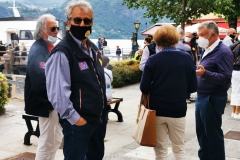 2021-VARALLO-ORTA-2-GIUGNO-81