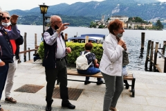 2021-VARALLO-ORTA-2-GIUGNO-82